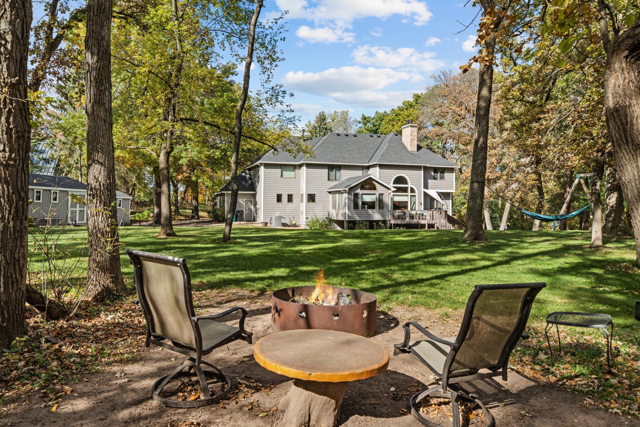 263 Cove Road Hudson, WI 54016 - Photo 3 of 33 Gallery Image 3