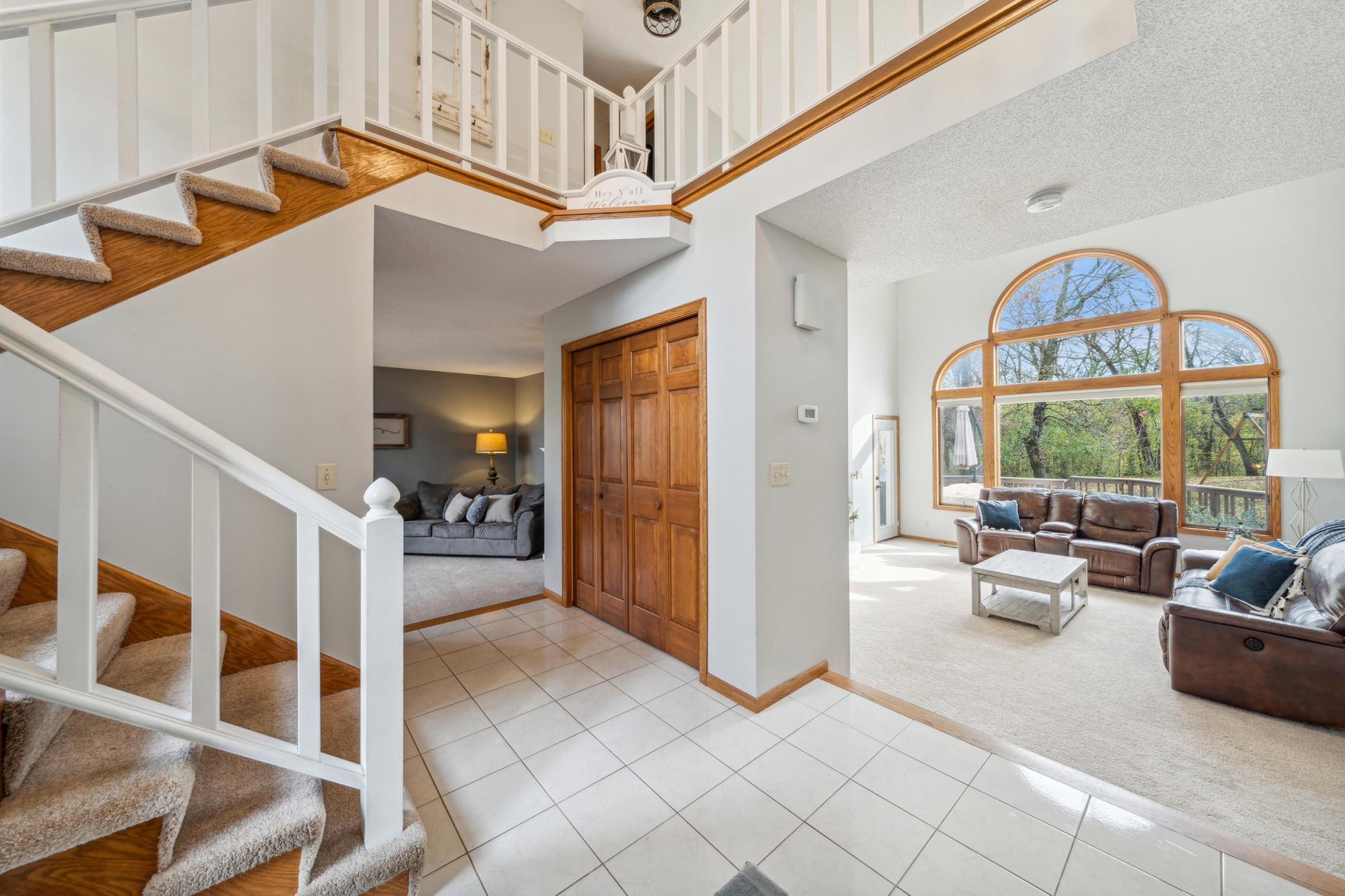263 Cove Road Hudson, WI 54016 - Photo 7 of 33 Gallery Image 7