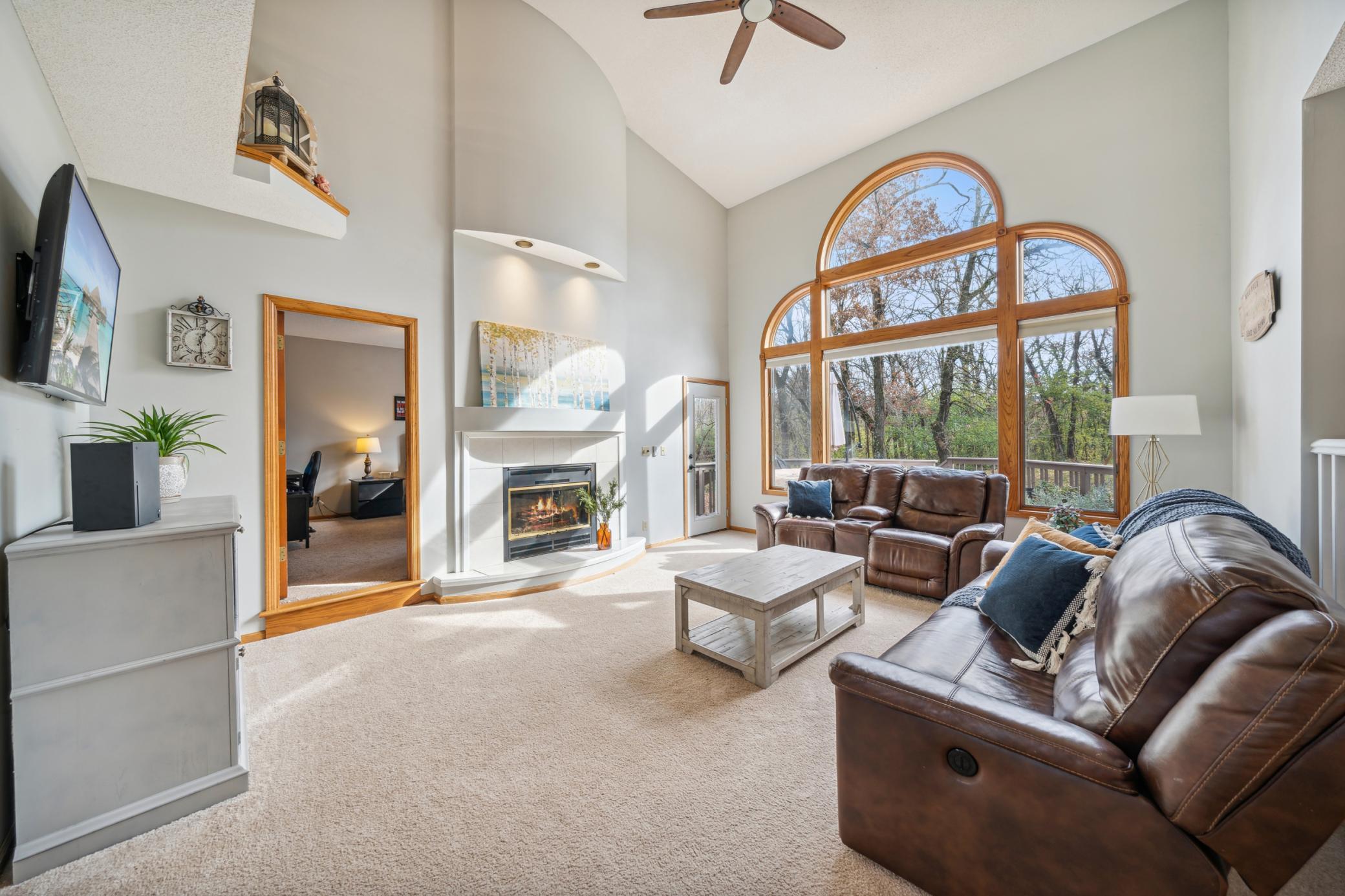 263 Cove Road Hudson, WI 54016 - Photo 8 of 33 Gallery Image 8