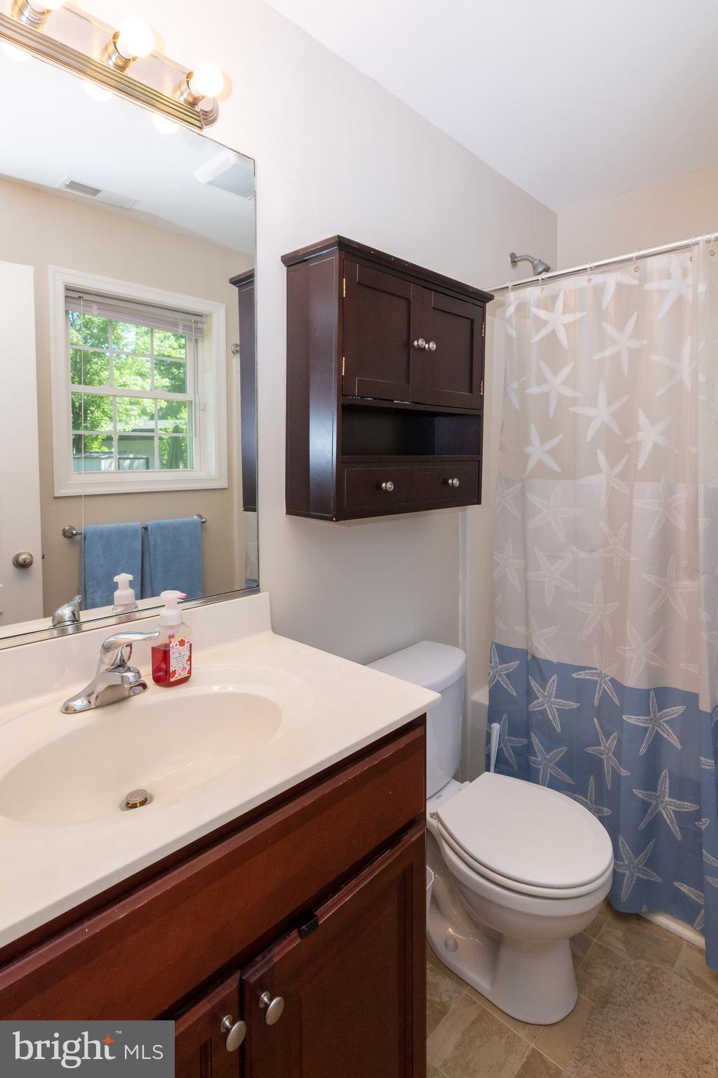 6627 Friels Road Queenstown, MD 21658 - Photo 14 of 32 Gallery Image 14
