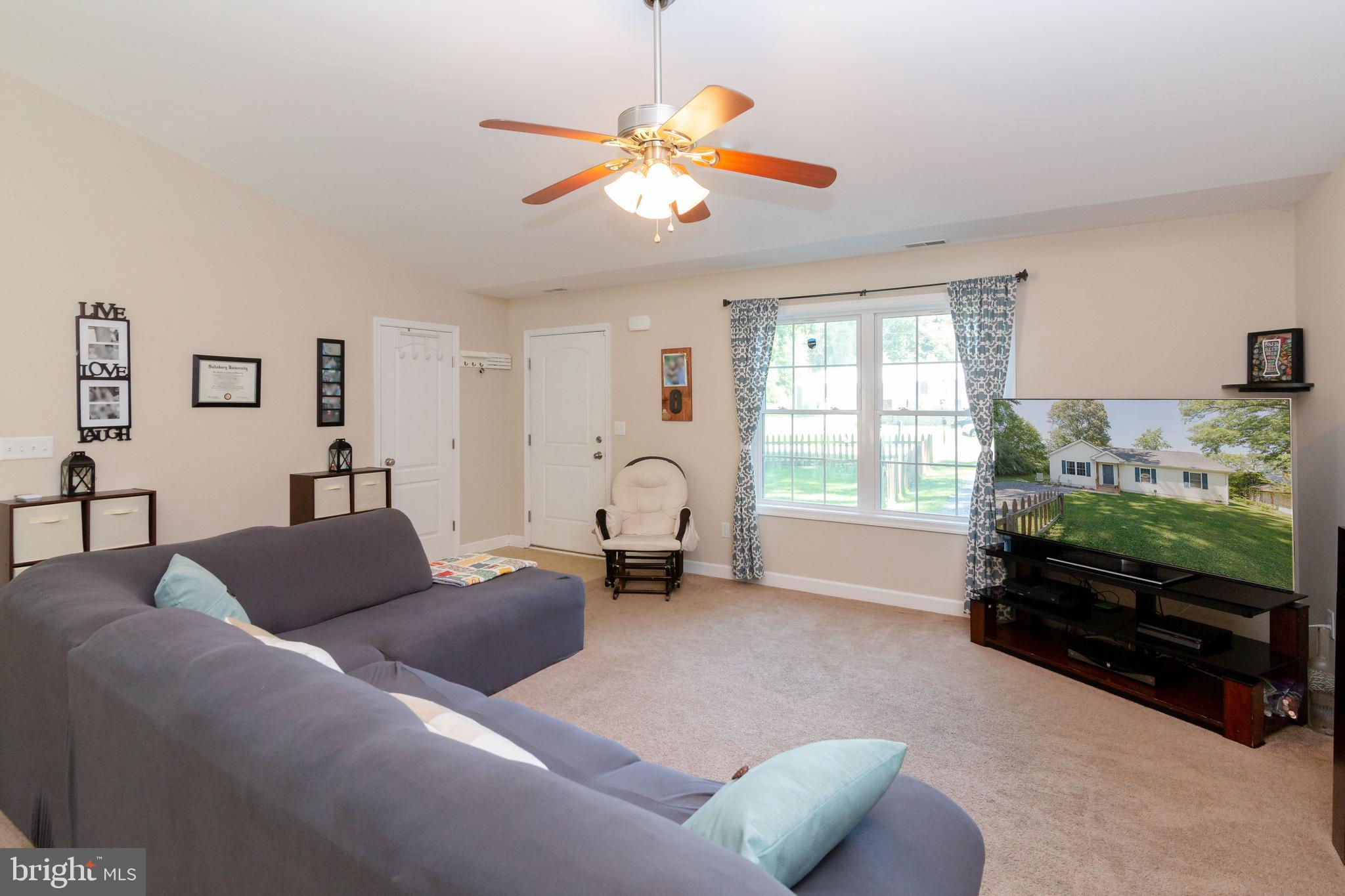 6627 Friels Road Queenstown, MD 21658 - Photo 3 of 32 Gallery Image 3