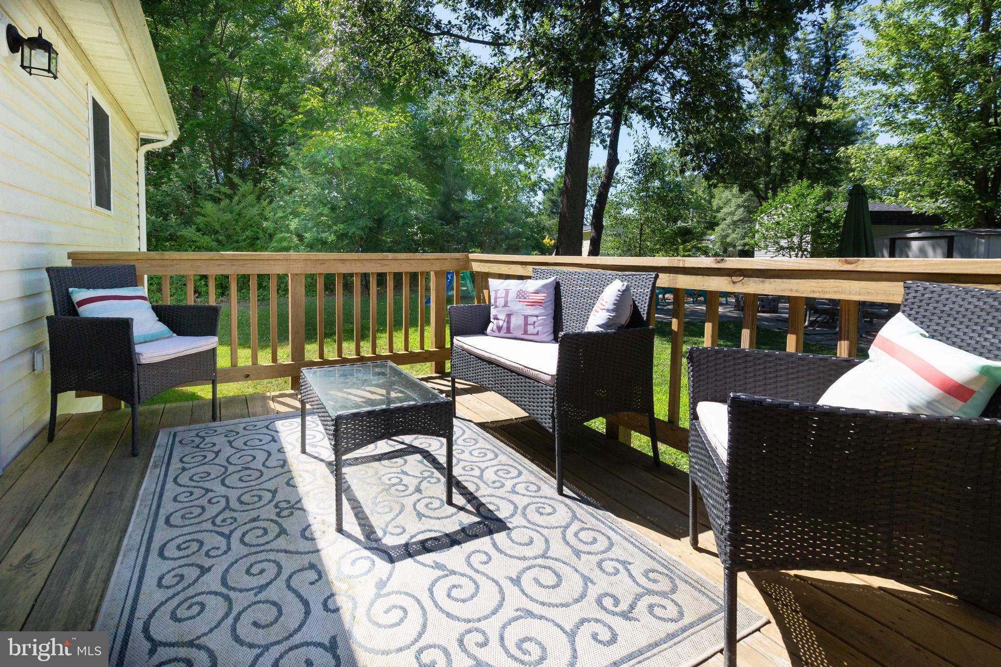 6627 Friels Road Queenstown, MD 21658 - Photo 22 of 32 Gallery Image 22