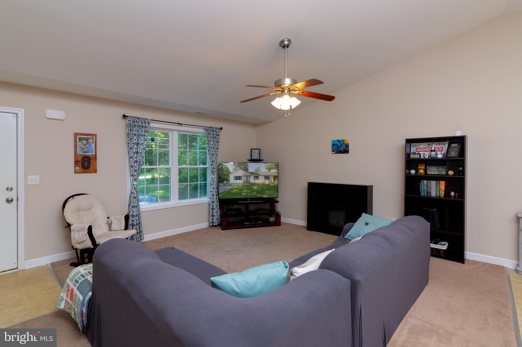 6627 Friels Road Queenstown, MD 21658 - Photo 4 of 32 Gallery Image 4