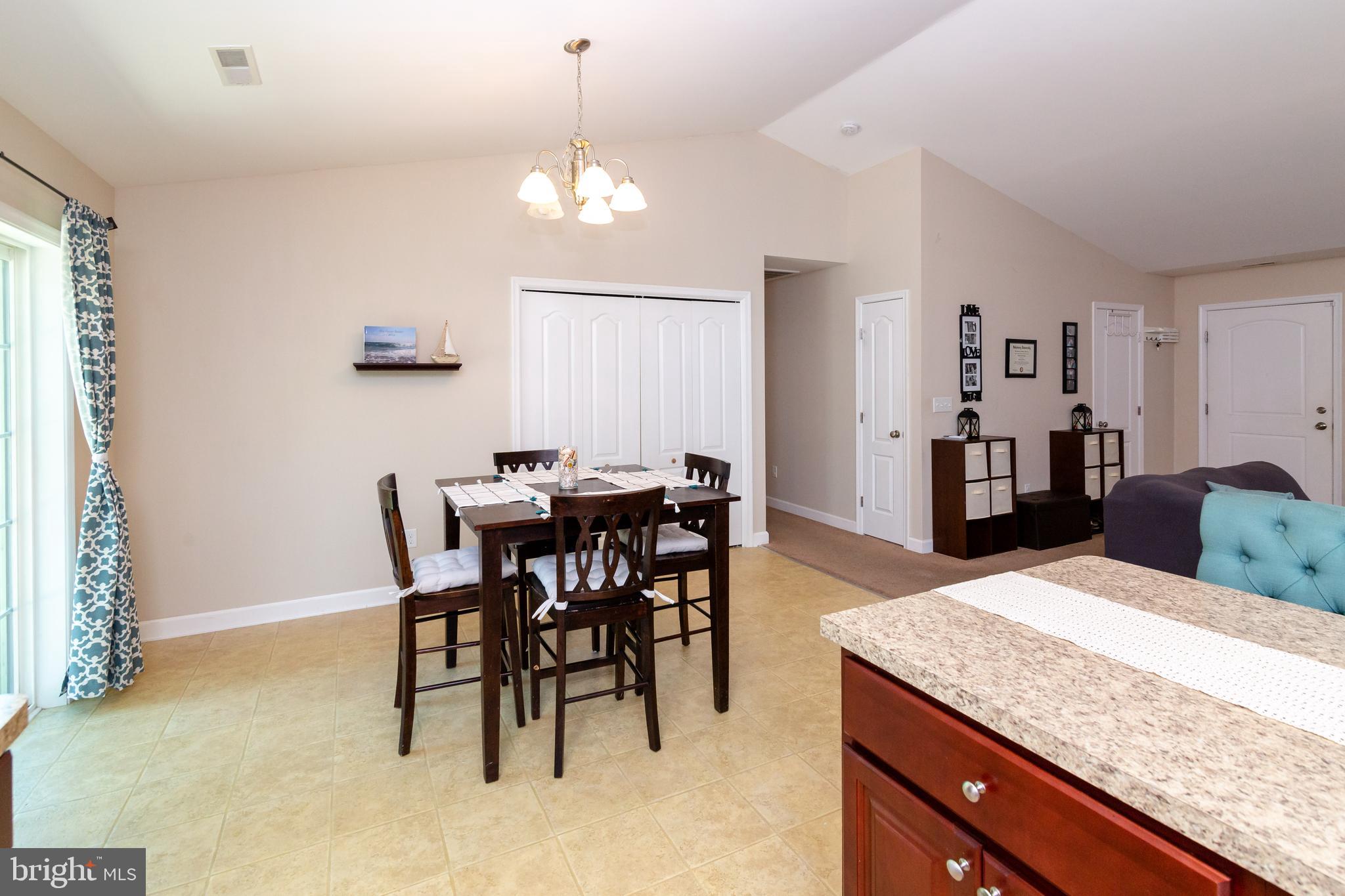 6627 Friels Road Queenstown, MD 21658 - Photo 8 of 32 Gallery Image 8
