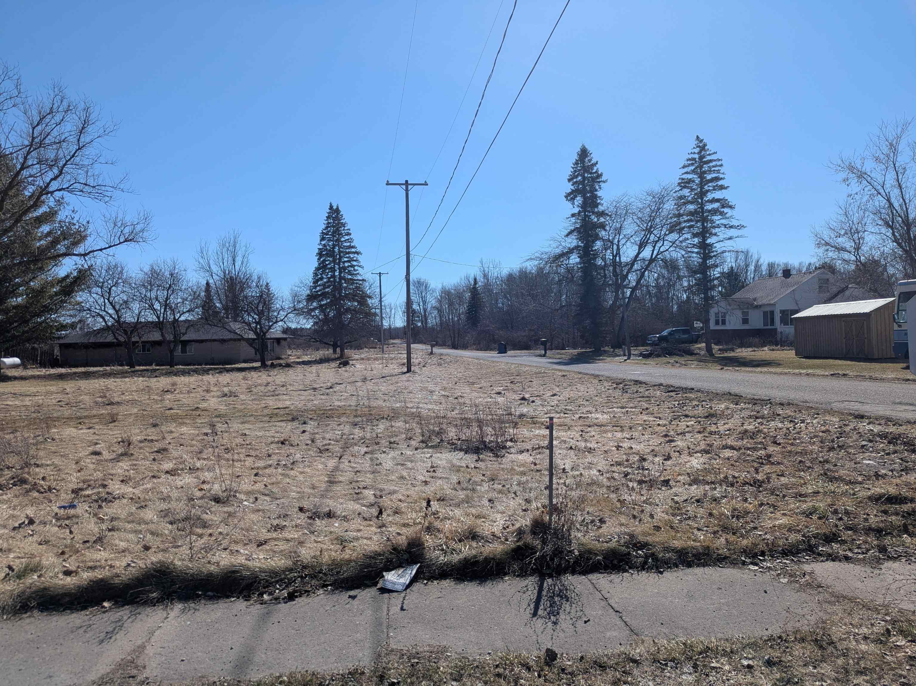N/a Main Street Turner, MI 48765 - Photo 8 of 10