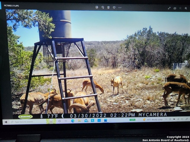 1049 Private Roadivate Rd 3340  