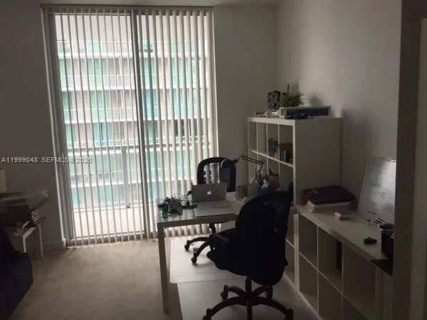 $3,700 | 79 Southwest 12th Street, Unit 3507S, Miami, FL 33130