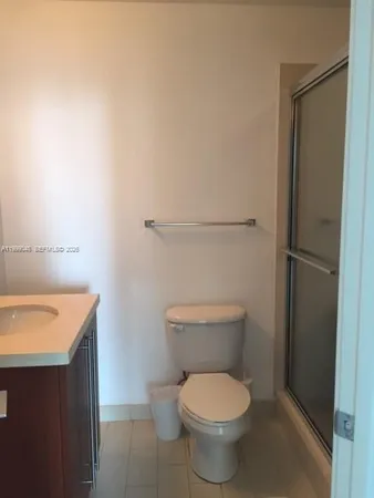 $3,700 | 79 Southwest 12th Street, Unit 3507S, Miami, FL 33130