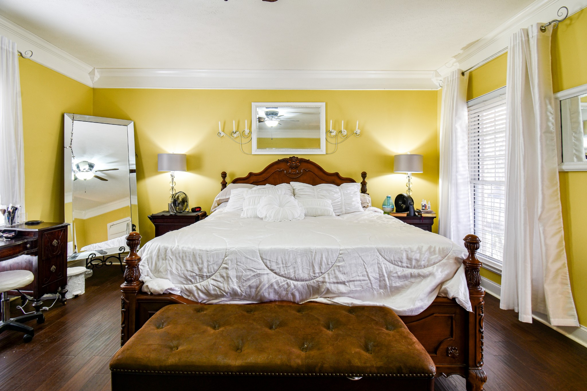 1700 Springplace Road Lewisburg, TN 37091 - Photo 44 of 61 Gallery Image 44