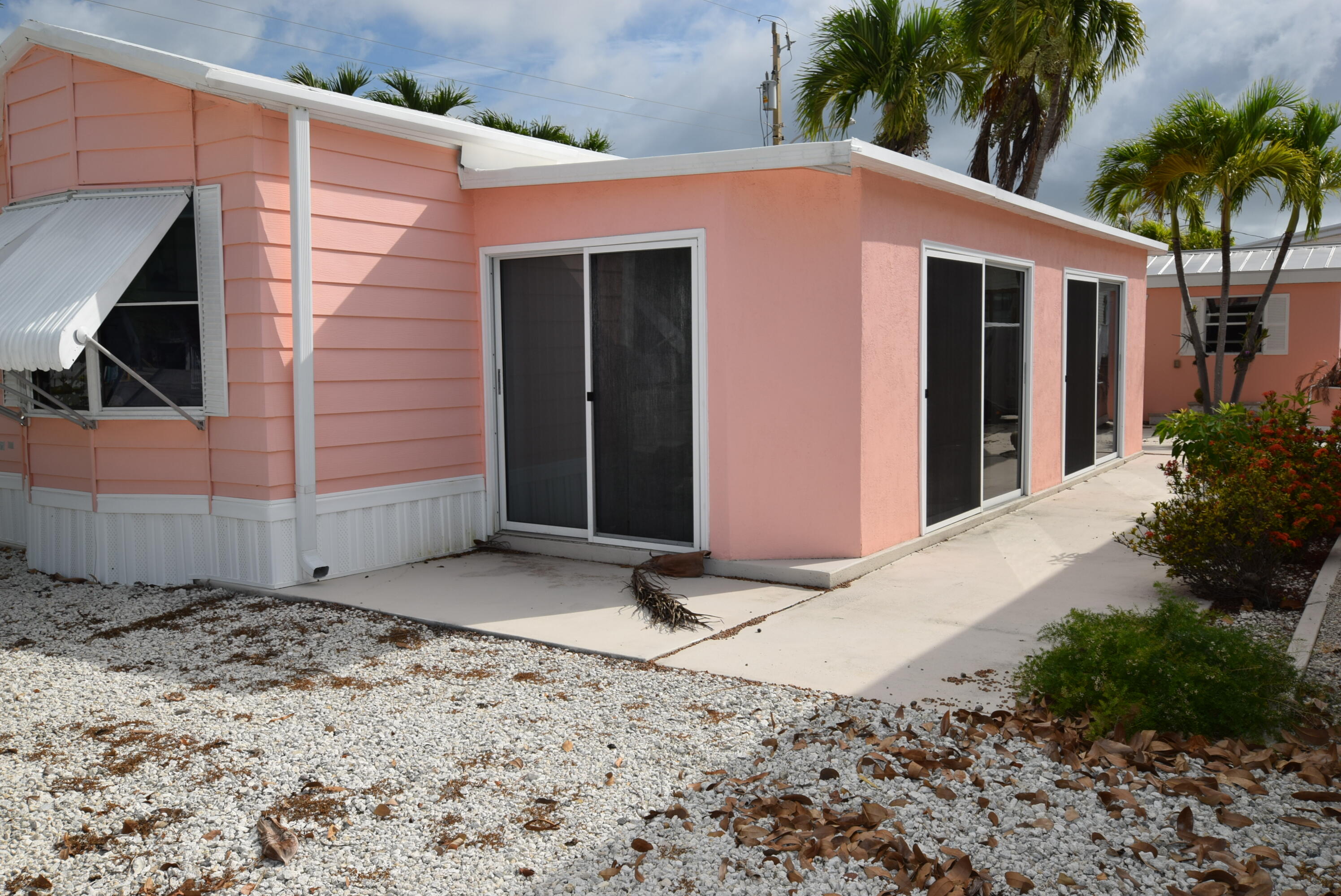 55 Boca Chica Road, Unit 68 Key West, FL 33040 - Photo 8 of 43 DSC_0034