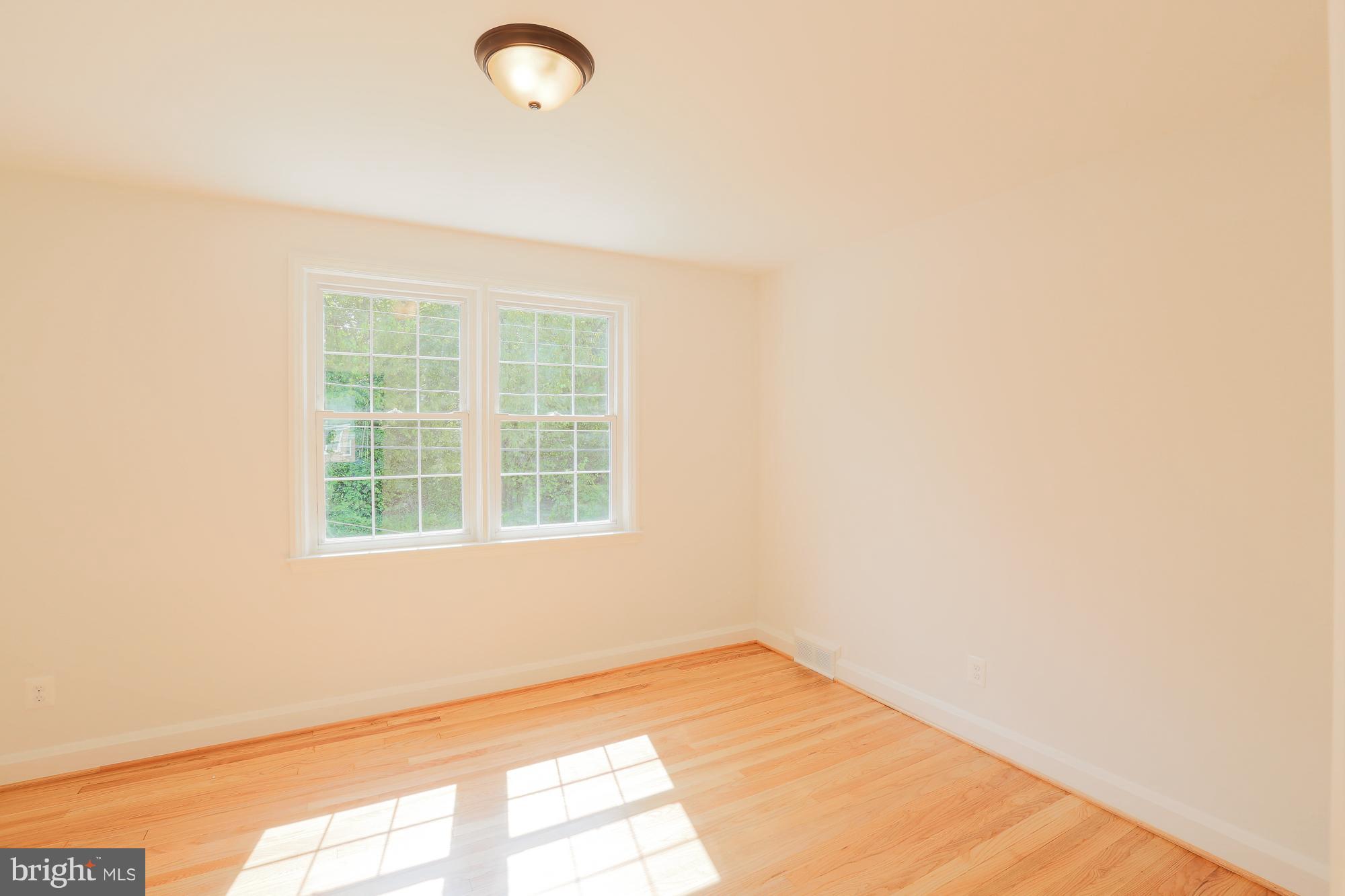 1866 Edgewood Road Towson, MD 21286 - Photo 19 of 30 Bedroom