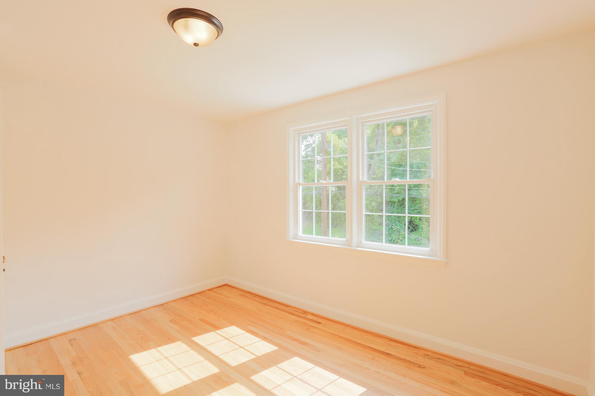 1866 Edgewood Road Towson, MD 21286 - Photo 20 of 30 Bedroom