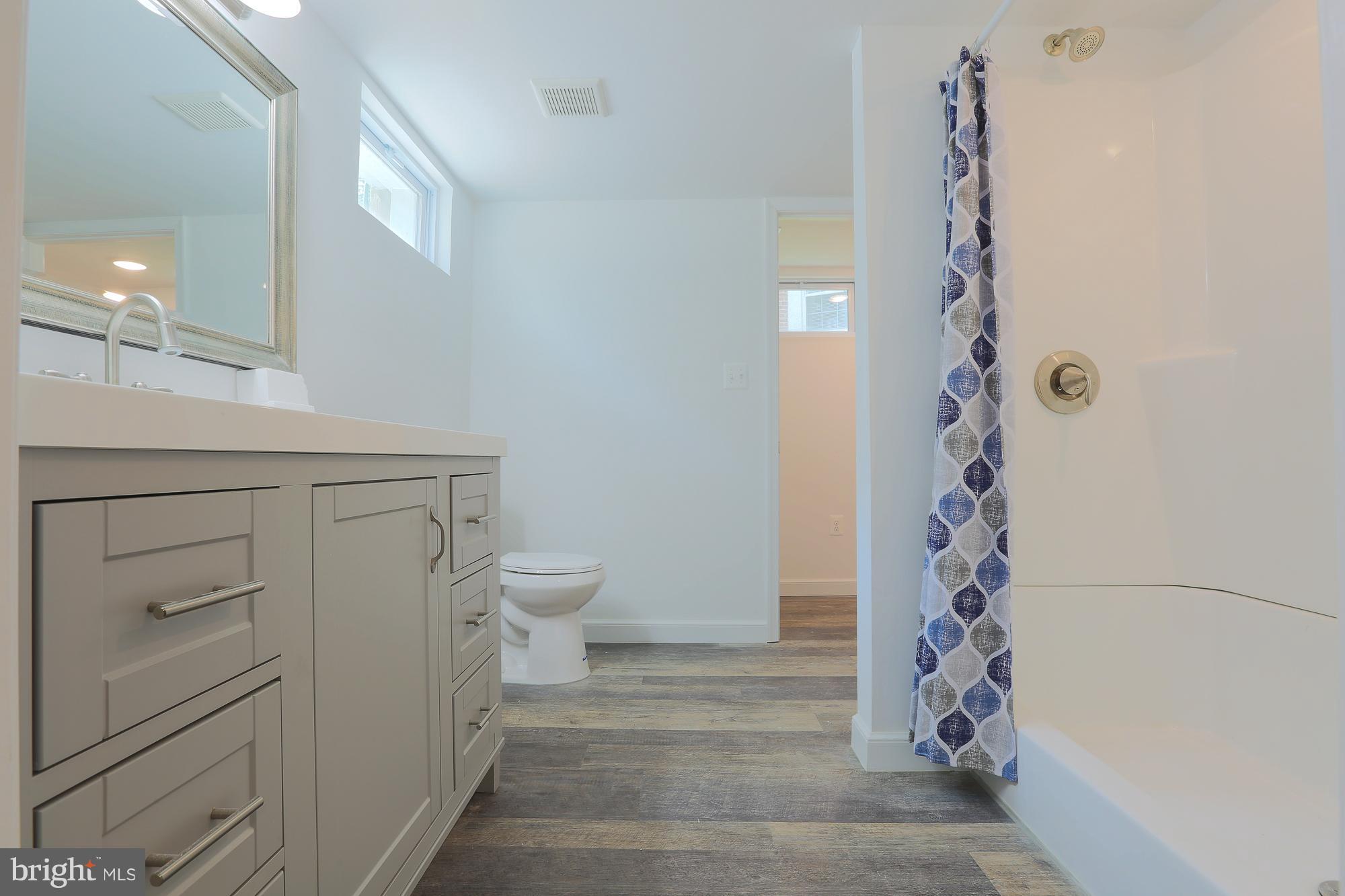 1866 Edgewood Road Towson, MD 21286 - Photo 25 of 30 Bath