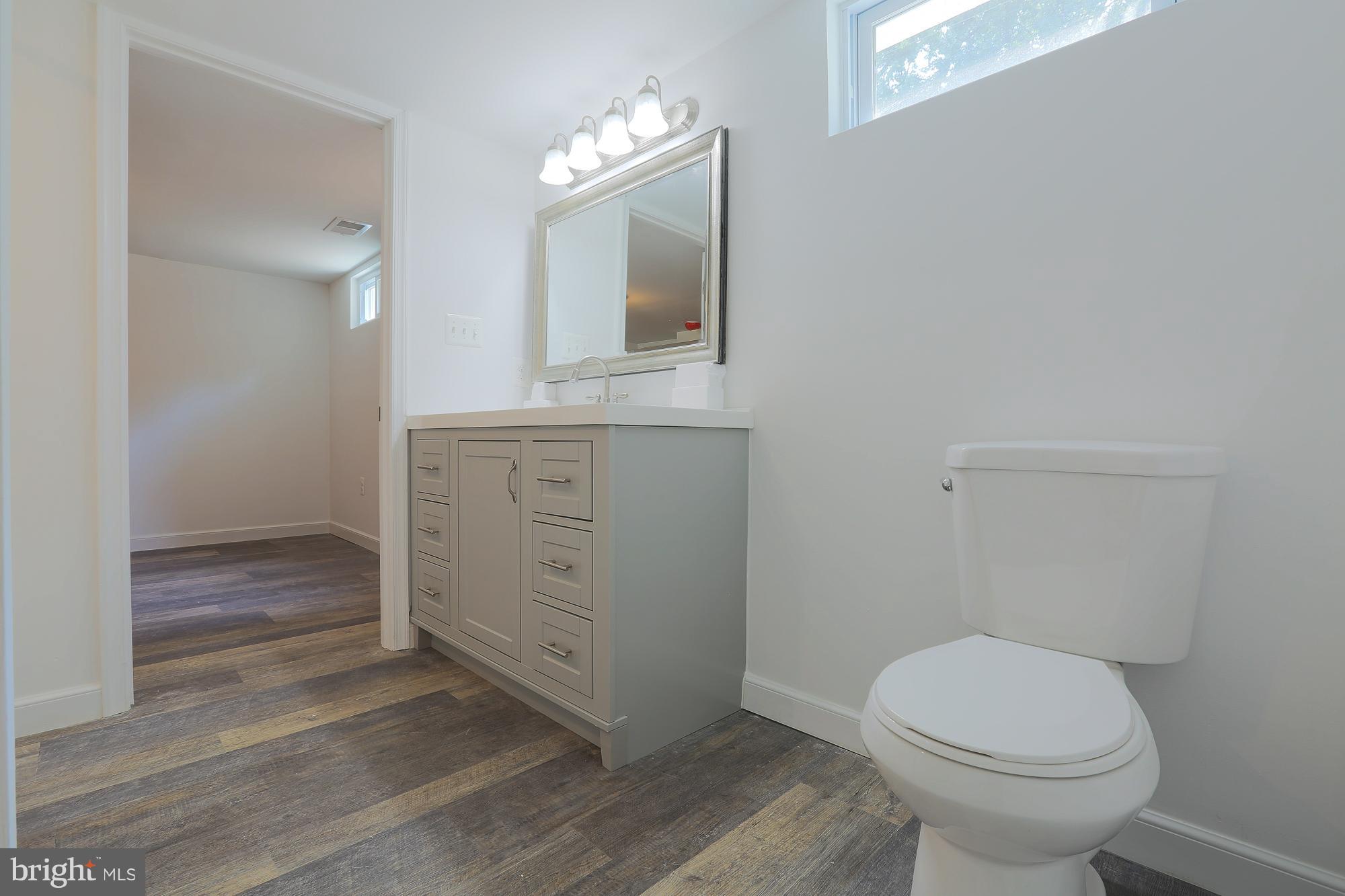 1866 Edgewood Road Towson, MD 21286 - Photo 26 of 30 Bedroom
