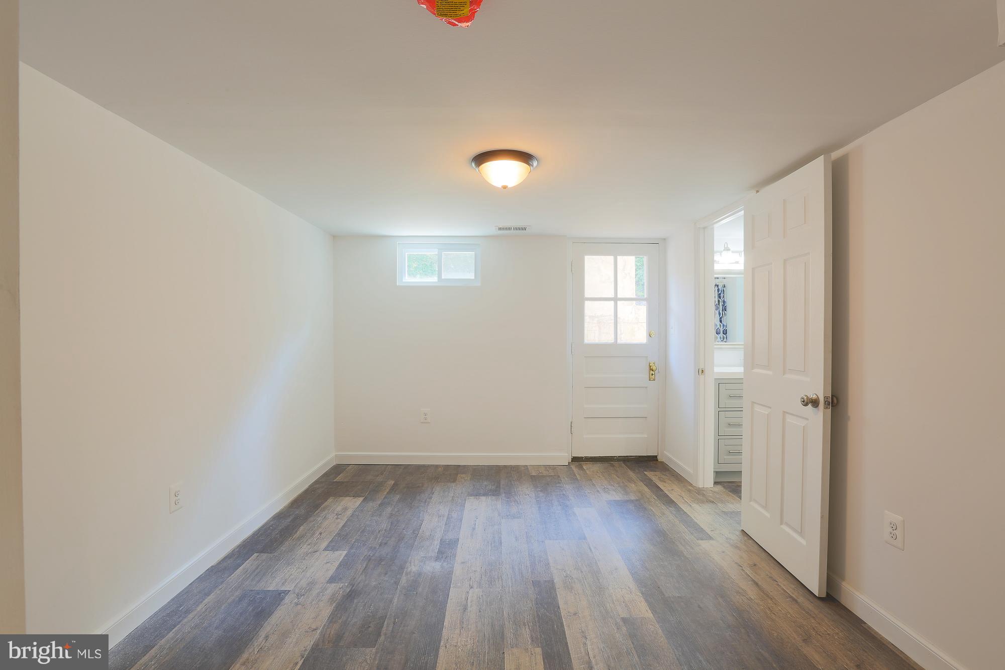 1866 Edgewood Road Towson, MD 21286 - Photo 27 of 30 Bedroom