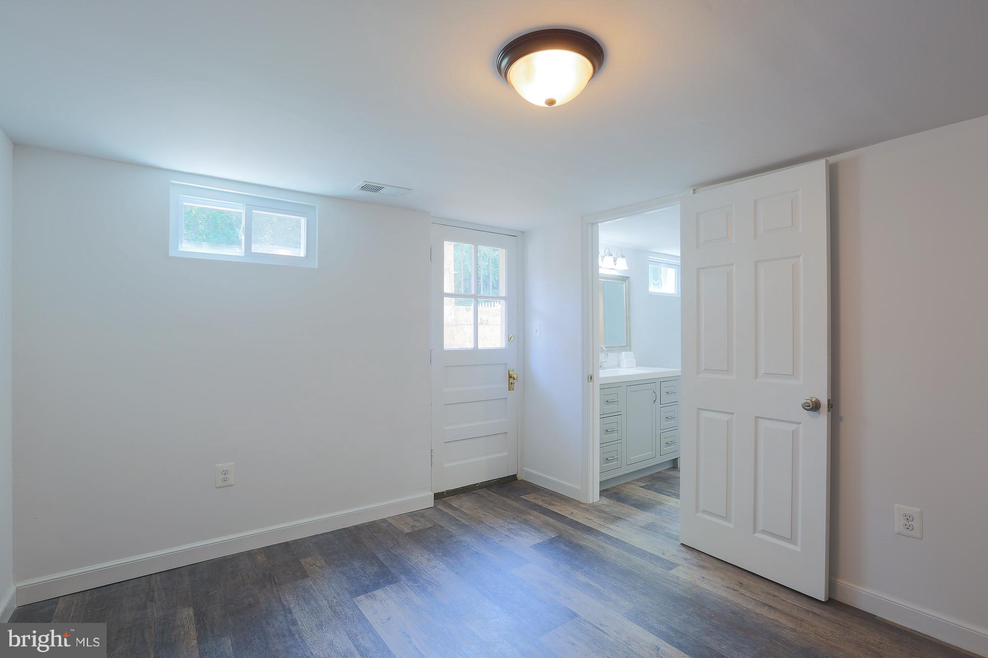 1866 Edgewood Road Towson, MD 21286 - Photo 29 of 30 Bedroom
