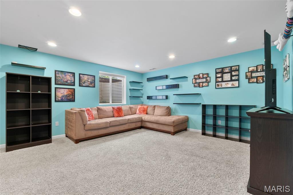 609 Spring Manor O'Fallon, MO 63368 - Photo 27 of 29 Gallery Image 27