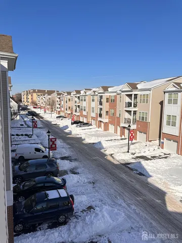 $2,347 | 365 Lehigh Avenue, Unit 109, Perth Amboy, NJ 08861