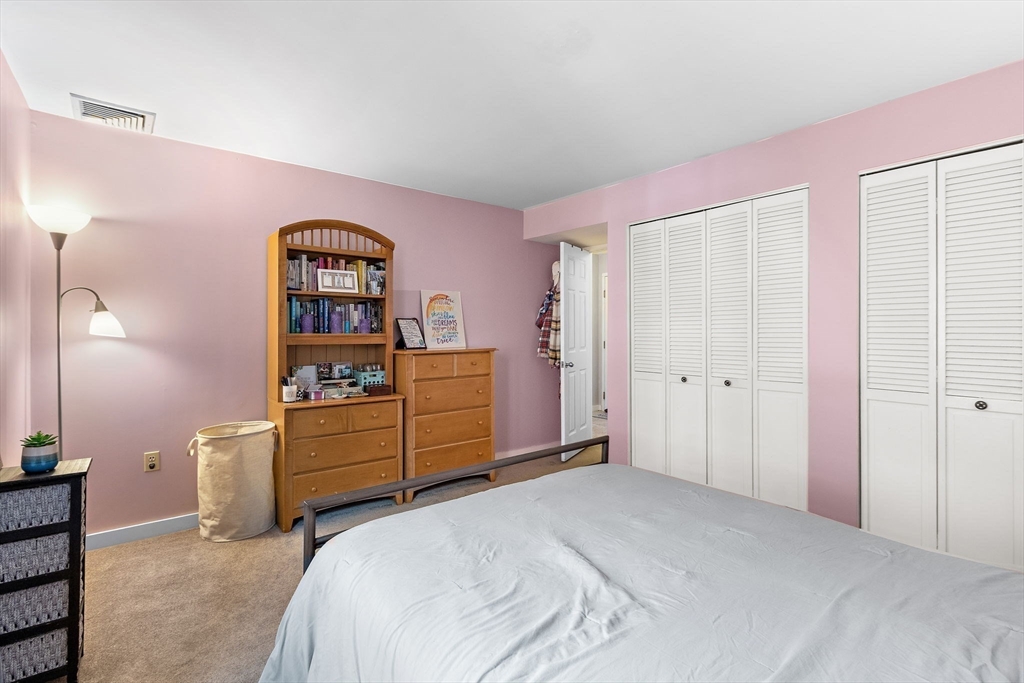 45 Main Street, Unit 21 Wareham, MA 02571 - Photo 18 of 29