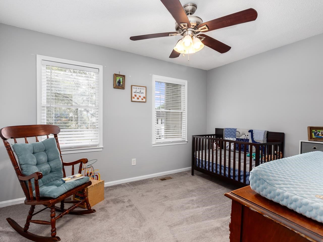 15 Grove Park Road Durham, NC 27705 - Photo 20 of 30 Photo 20