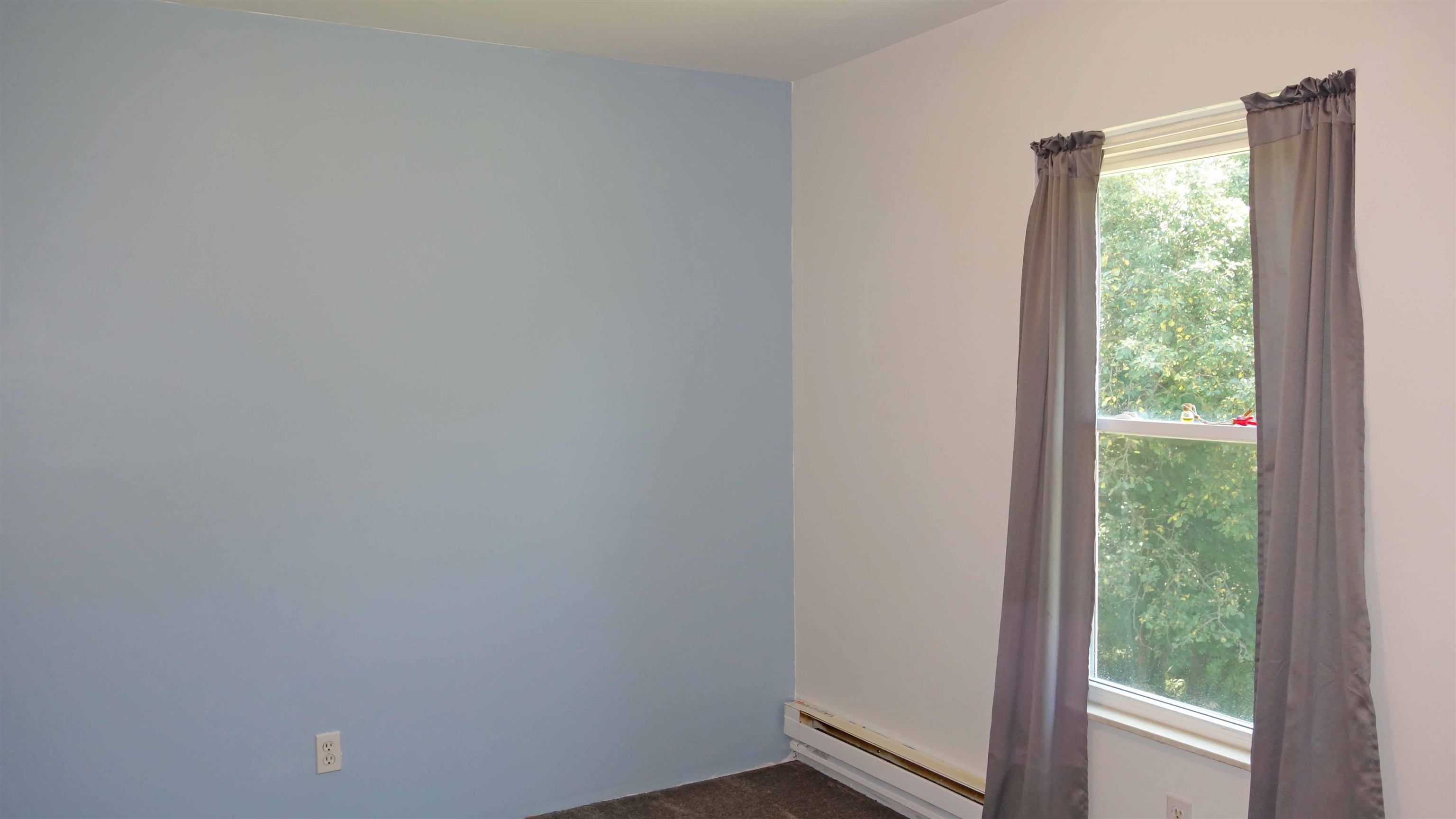 16853 West Schroeder Road Brant, MI 48614 - Photo 33 of 62 50149019-4aed23ad-f1fa-4c3a-9b57-eca81f37fc5c.JPG