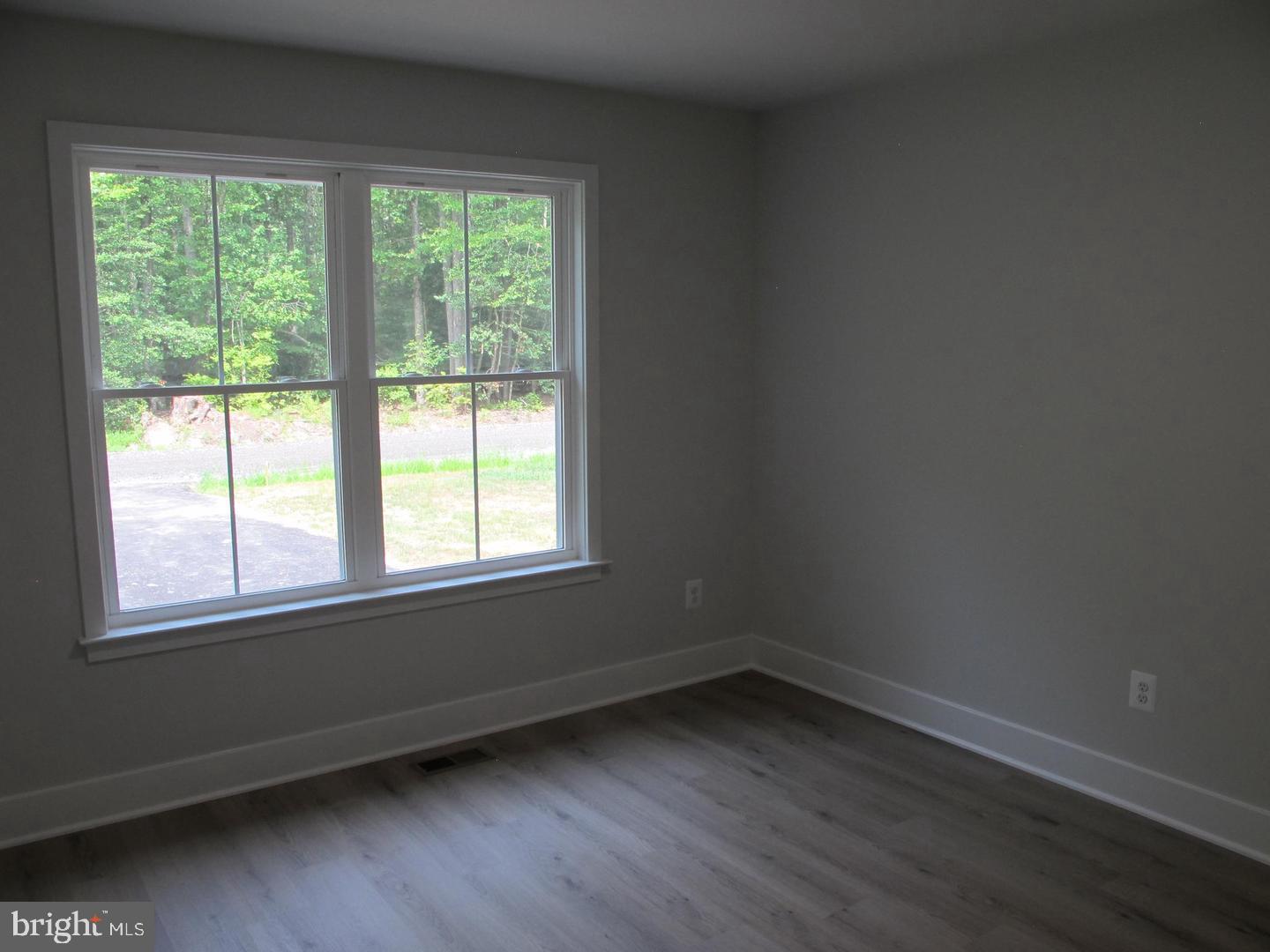134 Wildwood Road Colonial Beach, VA 22443 - Photo 13 of 56 Gallery Image 13
