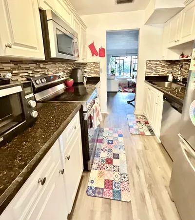 $3,600 | 12722 Peconic Court, Wellington, FL 33414