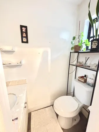 $3,600 | 12722 Peconic Court, Wellington, FL 33414