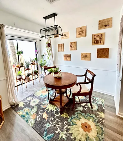 $3,600 | 12722 Peconic Court, Wellington, FL 33414