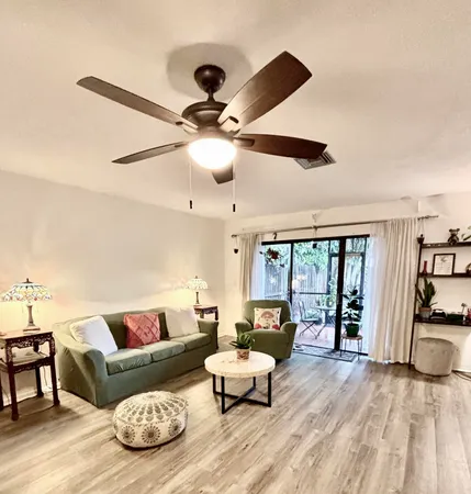 $3,600 | 12722 Peconic Court, Wellington, FL 33414