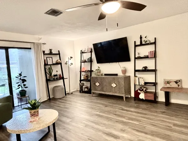 $3,600 | 12722 Peconic Court, Wellington, FL 33414