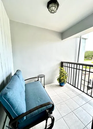 $3,600 | 12722 Peconic Court, Wellington, FL 33414