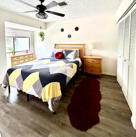 $3,600 | 12722 Peconic Court, Wellington, FL 33414