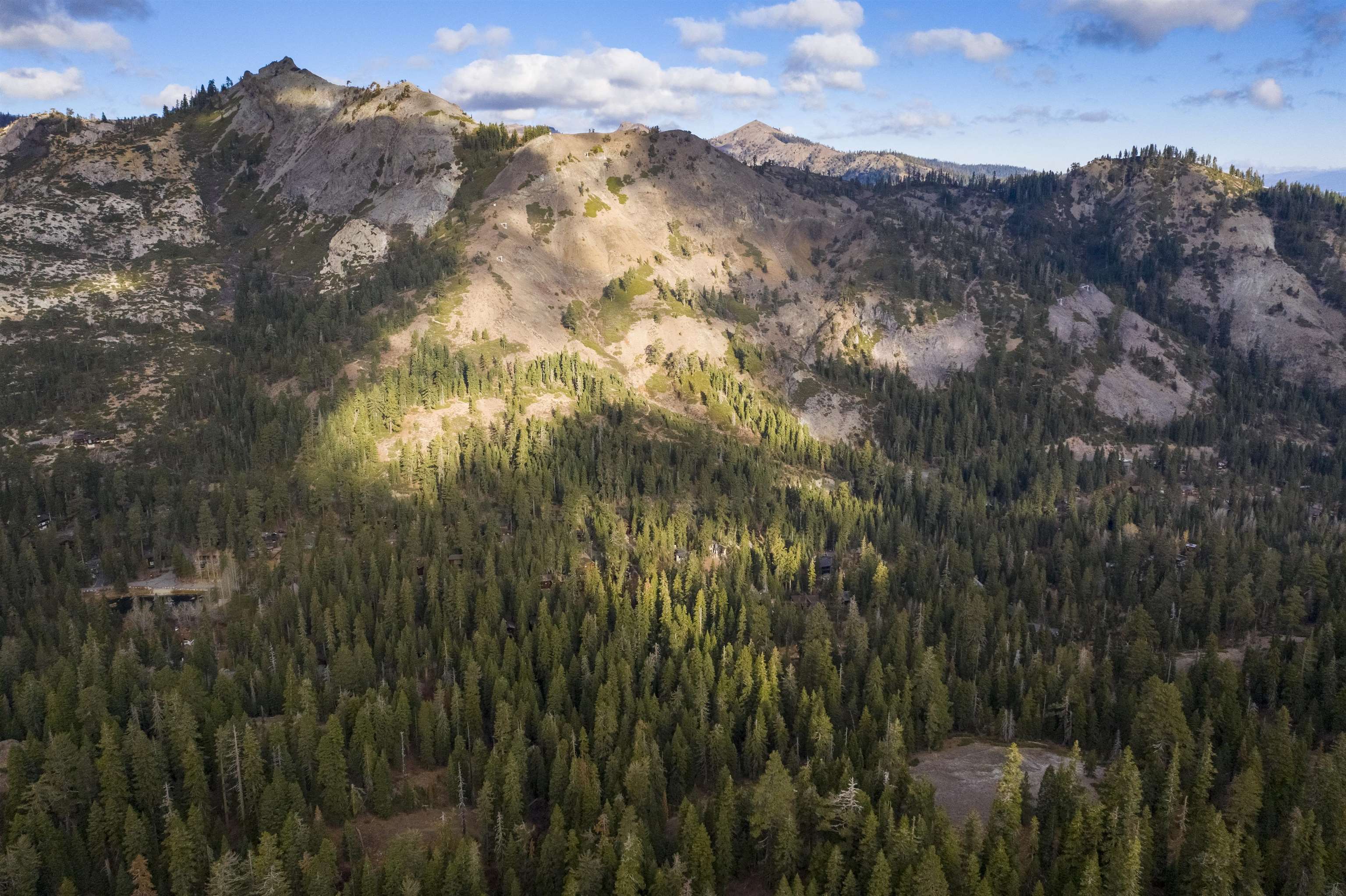 Xxxxx Alpine Meadows Road Olympic Valley, CA 96146 - Photo 8 of 20