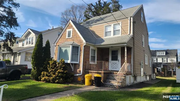 $599,500 | 331 Sherman Avenue, Teaneck, NJ 07666