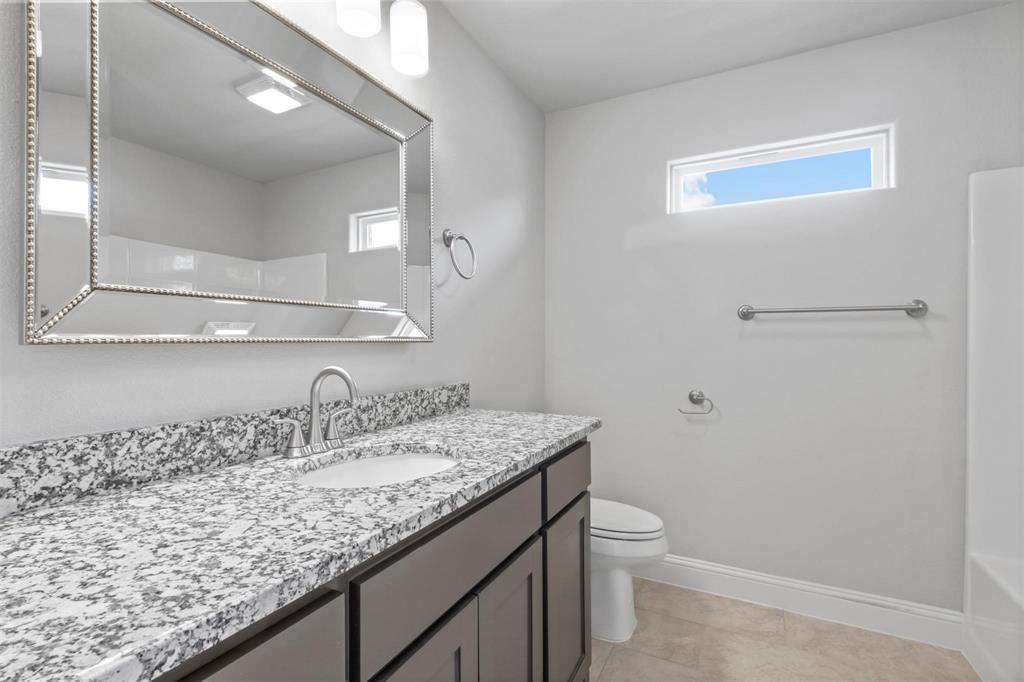 1601 Aleia Cove Sherman, TX 75092 - Photo 11 of 16 B