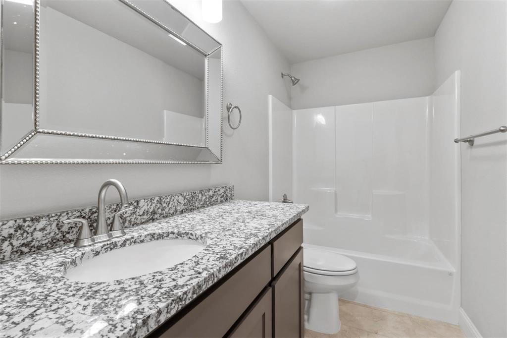 1601 Aleia Cove Sherman, TX 75092 - Photo 12 of 16