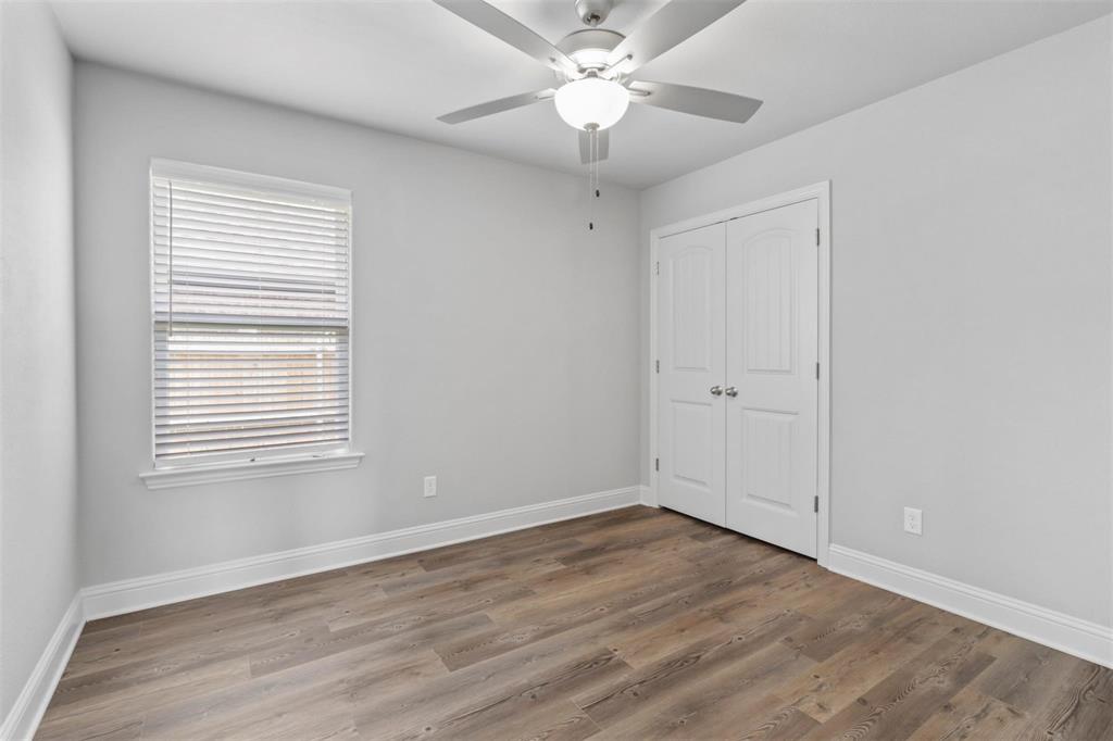 1601 Aleia Cove Sherman, TX 75092 - Photo 7 of 16