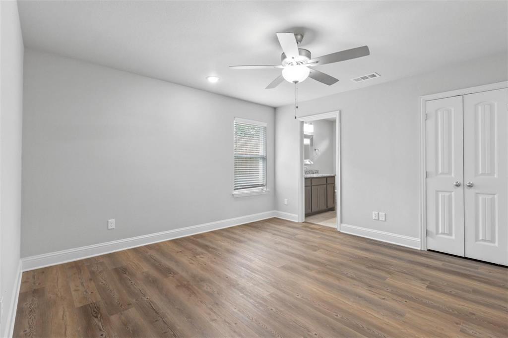 1601 Aleia Cove Sherman, TX 75092 - Photo 8 of 16