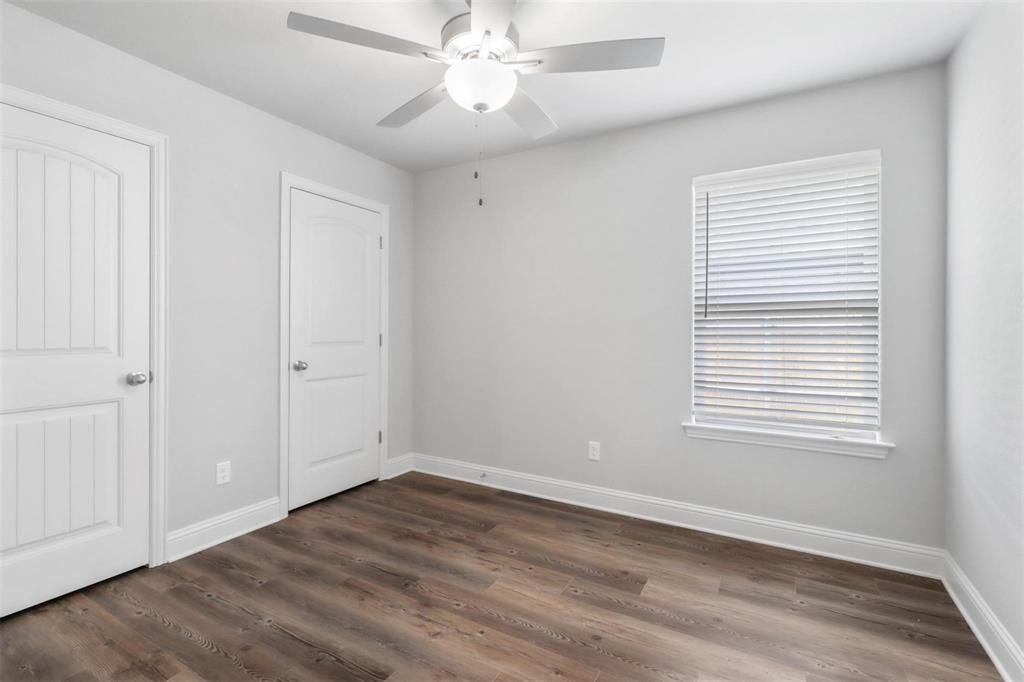 1601 Aleia Cove Sherman, TX 75092 - Photo 9 of 16