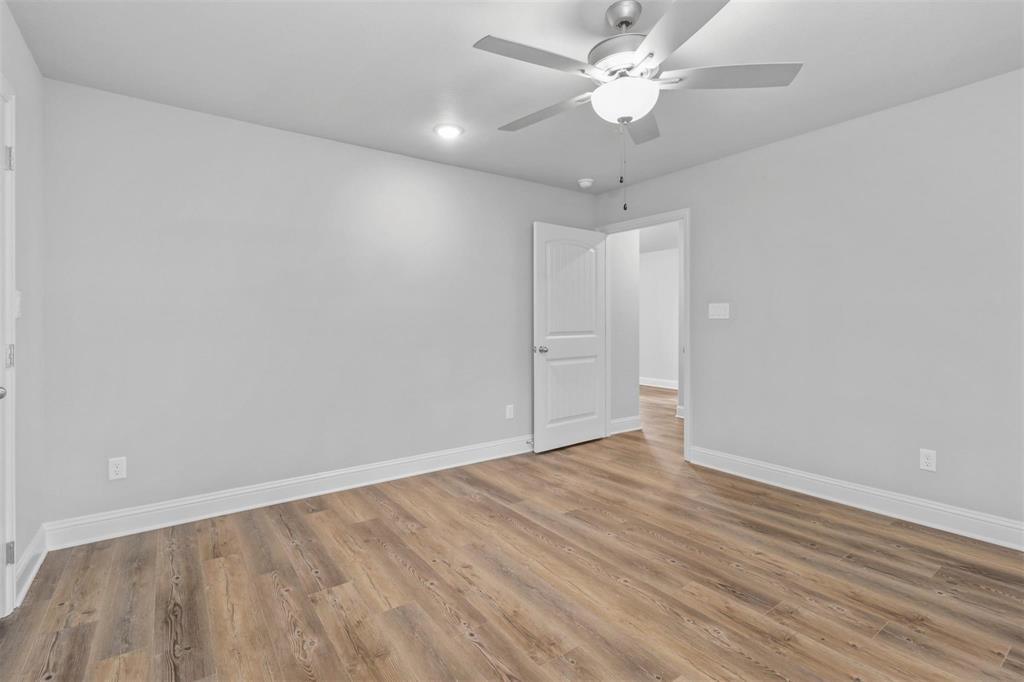 1601 Aleia Cove Sherman, TX 75092 - Photo 10 of 16
