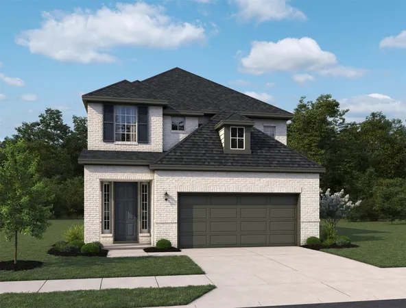 $349,990 | 31006 Newcomb Lndg Lane, Waller, TX 77484