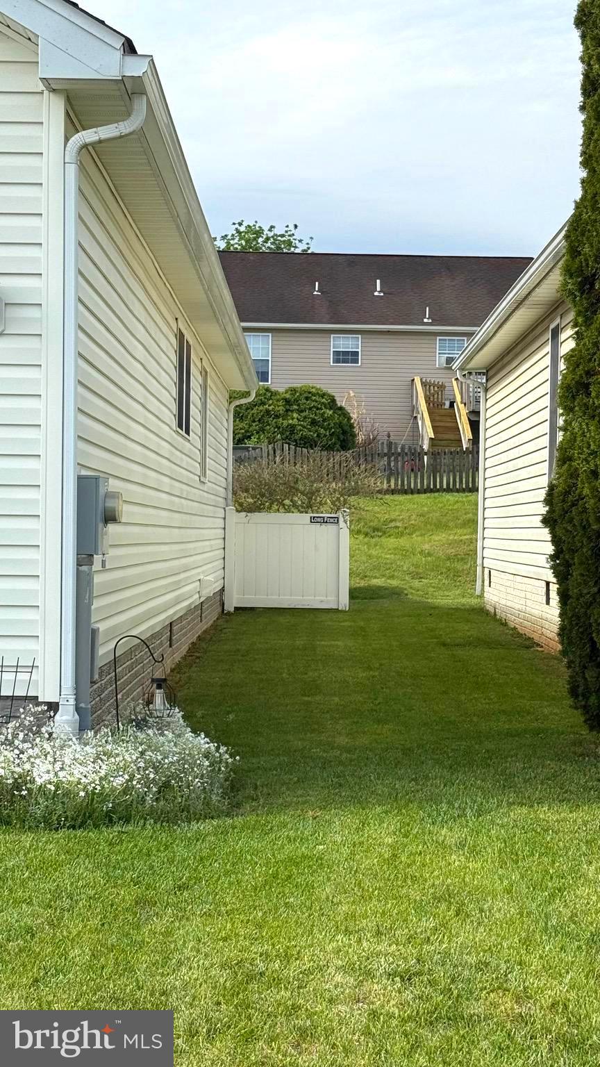 23 Whiskers Way Ranson, WV 25438 - Photo 5 of 51