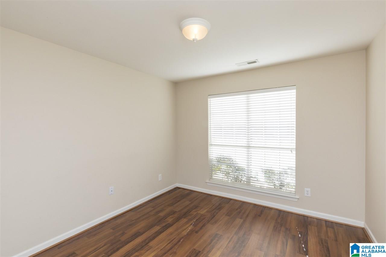 4059 Forest Lakes Road Sterrett, AL 35147 - Photo 17 of 23