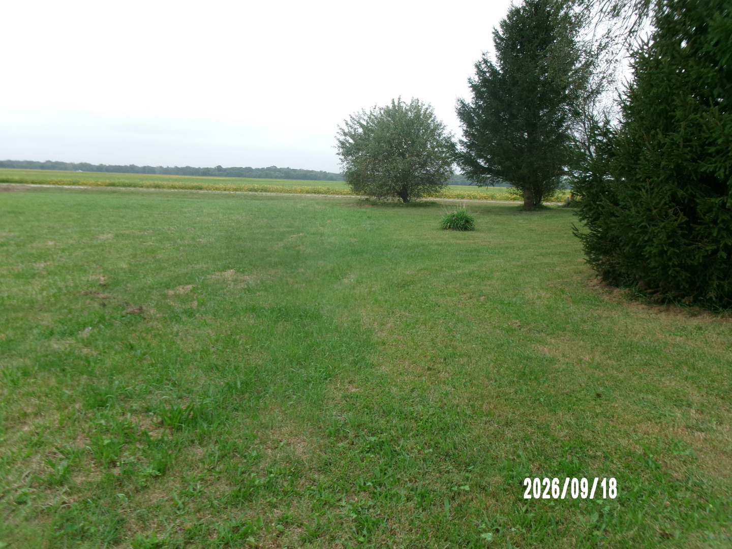 2166 East 1350 North Road Watseka, IL 60970 - Photo 10 of 10 Gallery Image 10