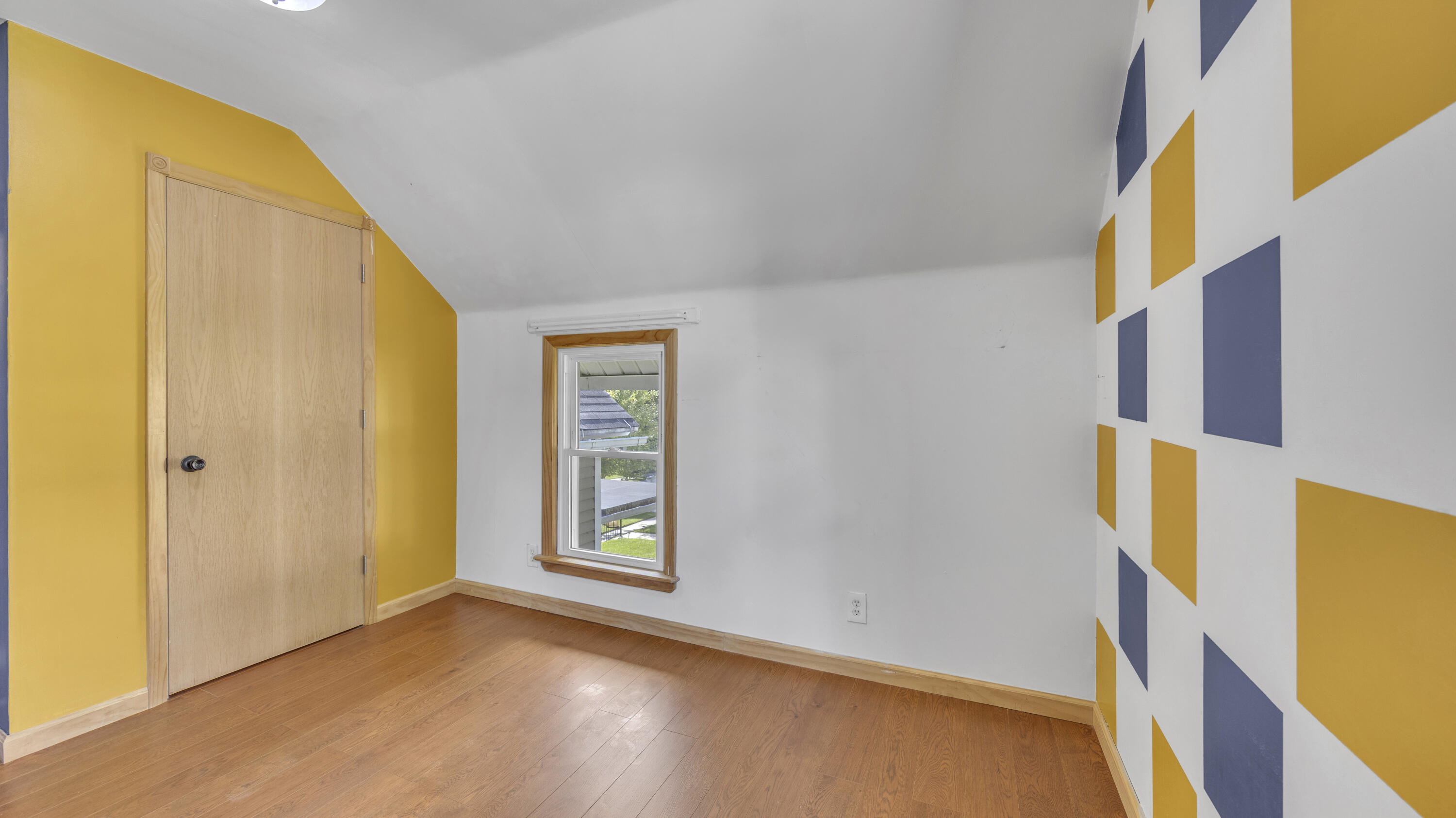820 Reed Street Plymouth, WI 53073 - Photo 25 of 37 Bedroom 4