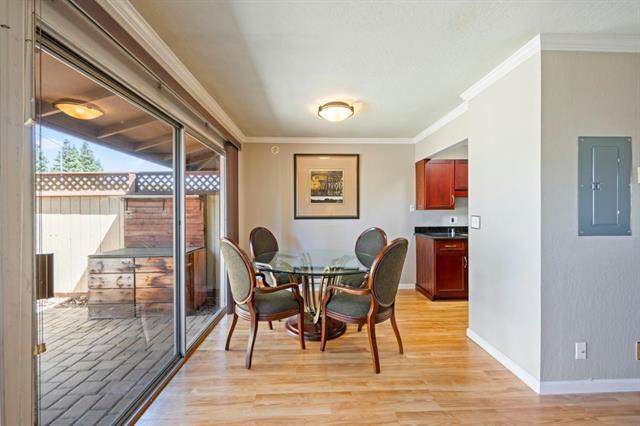 500 West Middlefield Road, Unit 98 Mountain View, CA 94043 - Photo 25 of 34
