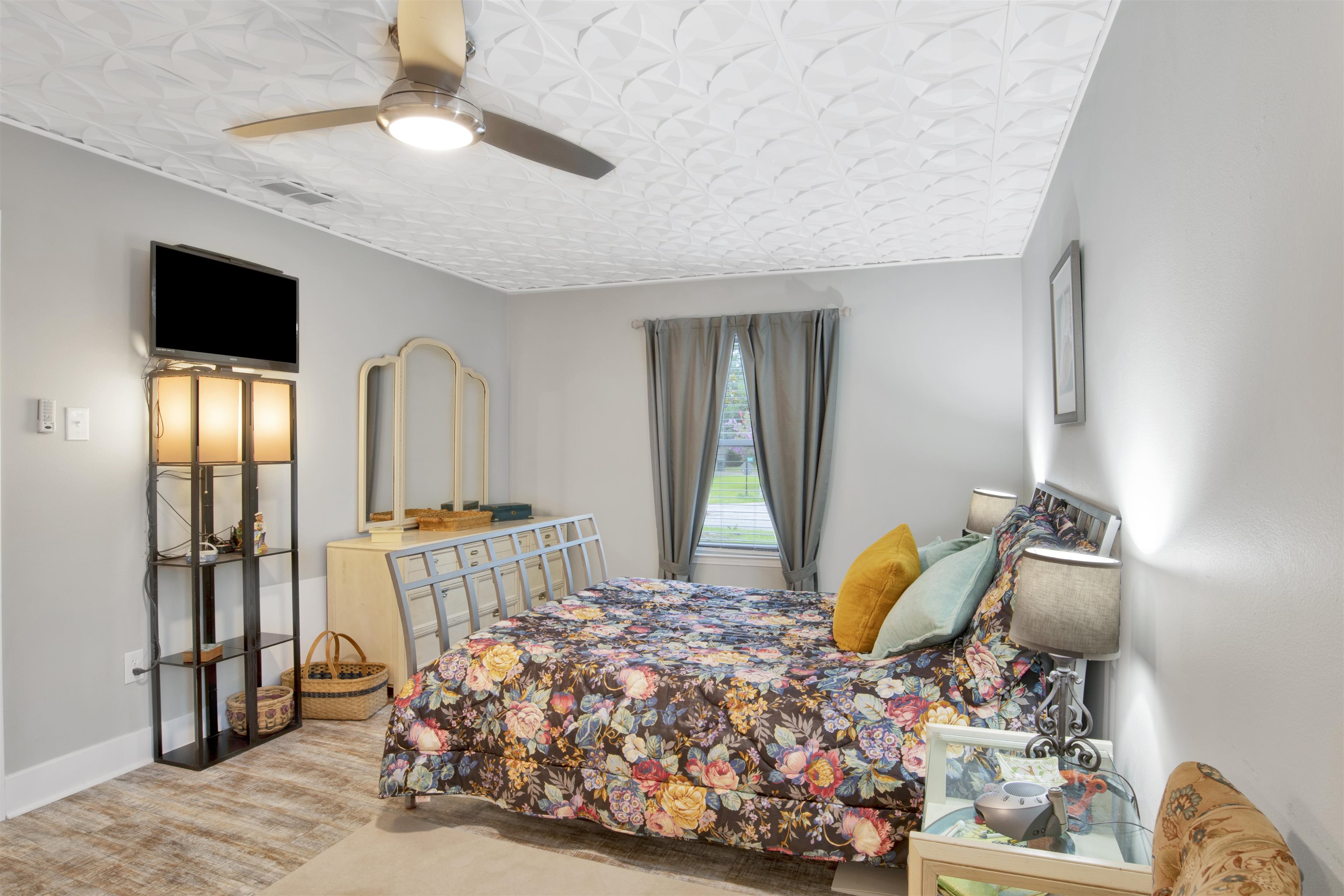 478 Ridgewood Drive Daphne, AL 36526 - Photo 13 of 24