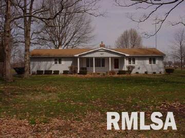 7017 Satch Road Benton, IL 62812 - Photo 1 of 7 Gallery Image 1