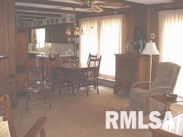 7017 Satch Road Benton, IL 62812 - Photo 3 of 7 Gallery Image 3